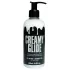 Creamy Glide - Water-Based Simulation Lubricant and Massage Gel (250ml)