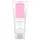 Mixgliss Sweet Bubble Gum - Water-Based Lubricant - Gum (70ml)