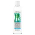 Mixgliss Nu Algae - nuru massage gel and lubricant (150 ml)