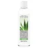 Mixgliss Nu Aloe Vera - nuru massage gel and lubricant (150 ml)