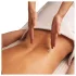 Mixgliss Nu Aloe Vera - nuru massage gel and lubricant (150 ml)