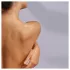 Mixgliss Nu Algae - nuru massage gel and lubricant (250 ml)