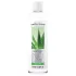 Mixgliss Nu Aloe Vera - nuru massage gel and lubricant (250ml)