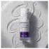 Mixgliss Play - G-spot stimulating lubricant gel for women, fragrance-free (30 ml)
