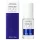 Mixgliss Play - prostate-stimulating lubricant gel for men, fragrance-free (30 ml)