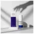 Mixgliss Play - prostate-stimulating lubricant gel for men, fragrance-free (30 ml)