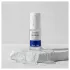 Mixgliss Play - prostate-stimulating lubricant gel for men, fragrance-free (30 ml)
