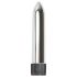 Love to Love - Classic Silver Vibrator Wand