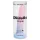 Dildolls Utopia - Colorful Silicone Suction Cup Dildo