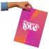 Love to Love - Scratch-Off Poster Sex Game (English Edition)