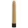 Dorcel Golden Boy - Classic Gold Rod Vibrator