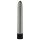 Dorcel Silver Star - Classic Silver Wand Vibrator