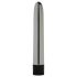 Dorcel Silver Star - Classic Silver Wand Vibrator