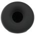 Dorcel Xtend Boy - Black Silicone Enhancer Sleeve