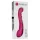 Dorcel So Dildo - Silicone Pleasure (Pink)