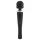Dorcel Megawand - Rechargeable Massaging Vibrator (Black)