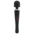 Dorcel Megawand - Rechargeable Massaging Vibrator (Black)