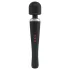Dorcel Megawand - Rechargeable Massaging Vibrator (Black)