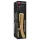 Dorcel Megawand - Rechargeable Massaging Vibrator (Gold)