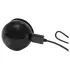 Dorcel Training Balls - wireless, adjustable Kegel ball set