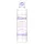 Waterglide Tingling - Tingling Water-Based Lubricant (300ml)