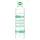 Waterglide 2in1 Aloe Vera Lubricant & Massage Gel (300 ml)