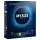 My.Size PRO - custom‑fit condoms - 53 mm (3 pcs)
