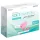 Joydivision Soft-Tampons Mini - stringless tampons (pack of 50)