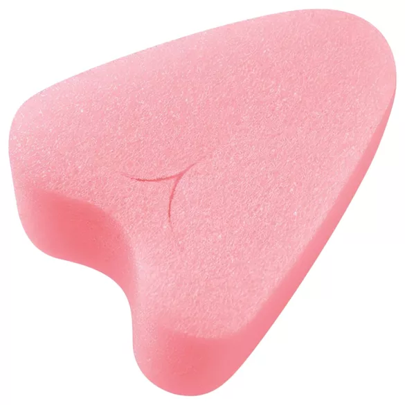 Joydivision Soft-Tampons Mini - stringless tampons (pack of 50)