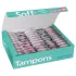 Joydivision Soft-Tampons Mini - stringless tampons (pack of 50)