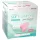 Joydivision Soft-Tampons mini - stringless tampons (3 pcs)