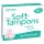 Joydivision Soft-Tampons Professional - stringless tampons (50 pcs)