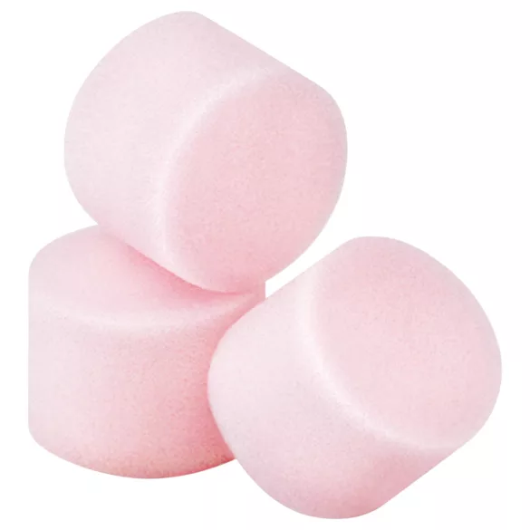 Joydivision Soft-Tampons Professional - stringless tampons (50 pcs)
