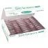 Joydivision Soft-Tampons Professional - stringless tampons (50 pcs)