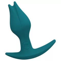 Fun Factory Booti Fem - anal plug (green)