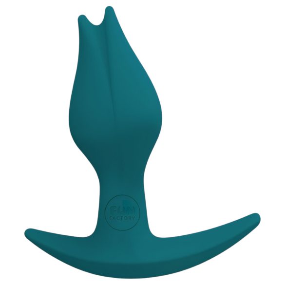 Fun Factory Booti Fem - anal plug (green)