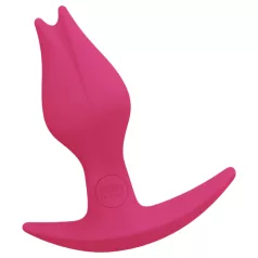 Fun Factory Booti Fem - anal plug (pink)