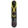 Fun Factory Amorino - G-spot and clitoral vibrator (black)