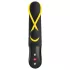 Fun Factory Amorino - G-spot and clitoral vibrator (black)