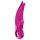 Fun Factory Volta - clitoral vibrator (pink)