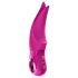Fun Factory Volta - clitoral vibrator (pink)