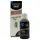 HOT Ero Gold Men Spanish Fly - libido-enhancing drops for men (30 ml)