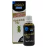 HOT Ero Gold Men Spanish Fly - libido-enhancing drops for men (30 ml)