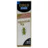 HOT Ero Gold Men Spanish Fly - libido-enhancing drops for men (30 ml)