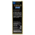HOT Ero Gold Men Spanish Fly - libido-enhancing drops for men (30 ml)