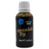 HOT Ero Gold Men Spanish Fly - libido-enhancing drops for men (30 ml)