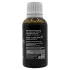 HOT Ero Gold Men Spanish Fly - libido-enhancing drops for men (30 ml)
