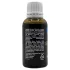 HOT Ero Gold Men Spanish Fly - libido-enhancing drops for men (30 ml)