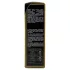 HOT Ero Gold Men Spanish Fly - libido-enhancing drops for men (30 ml)