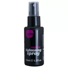HOT Ero - Vaginal Tightening Spray for Women (50 ml)